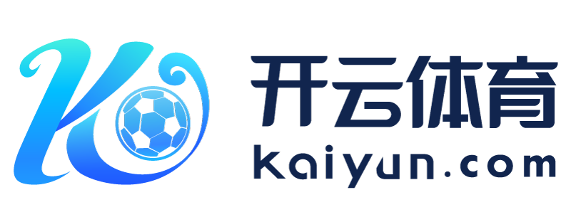 辽宁省北票市开元588棋app下载